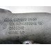 26S003 Intake Manifold Elbow From 2009 Dodge Sprinter 2500  3.0 6420903137